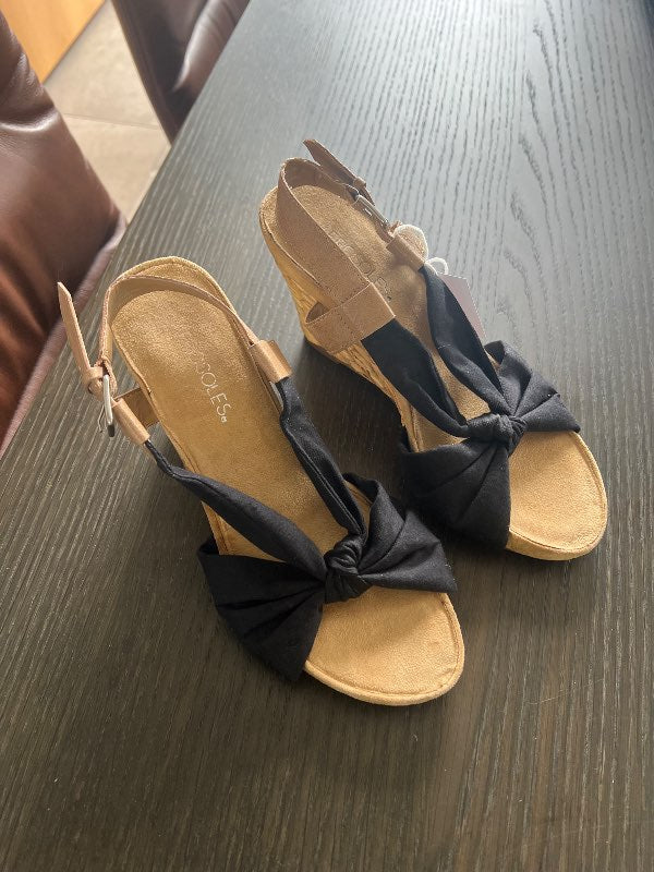 Aerosoles