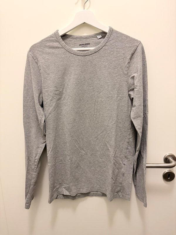 Jack&Jones M