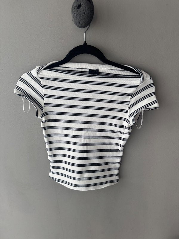 Gina tricot bolur