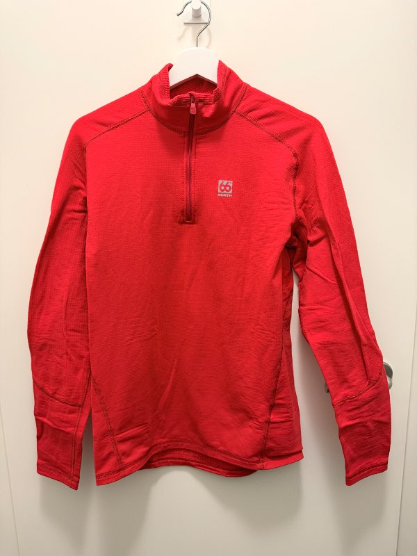 66N Grettir NEW