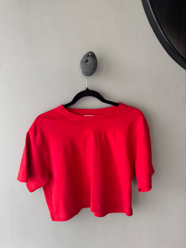 PULL&BEAR bolur