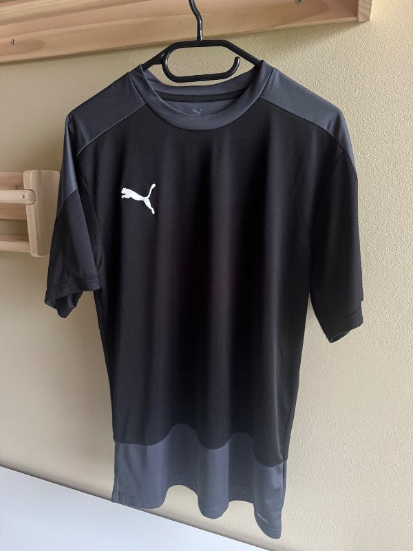 Puma íþróttarbolur#2