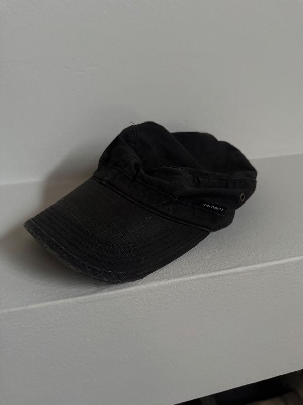 Carhart derhúfa