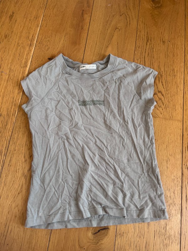 Pull&Bear bolur