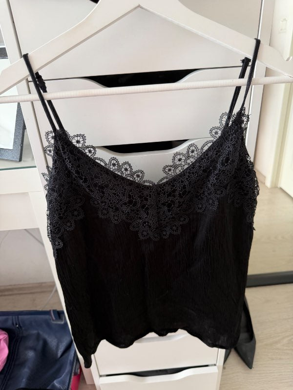 Vintage bolur