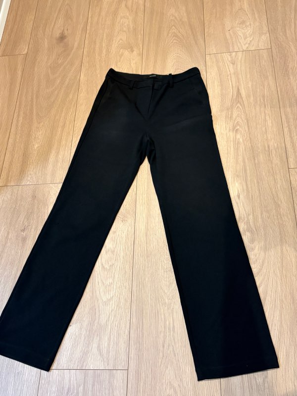 Vera moda buxur
