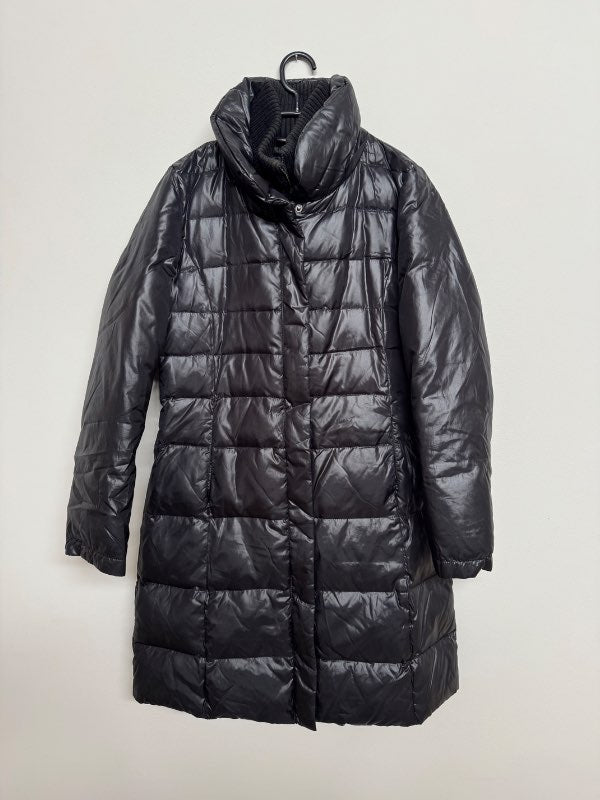 DKNY úlpa