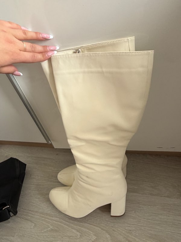 Stígvél