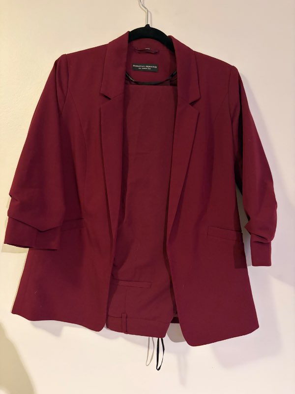 Dorothy Perkins dragt