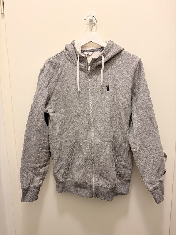 Next Hoodie