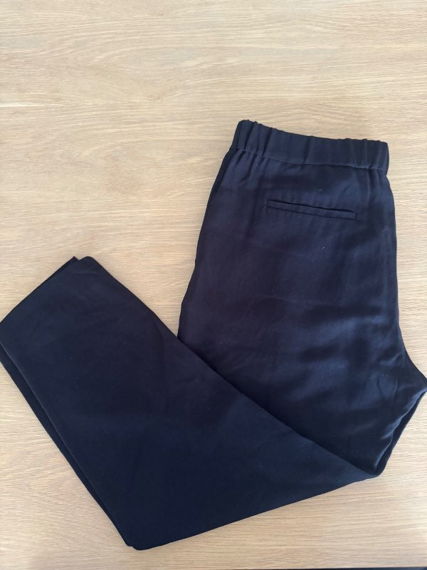 AllSaints buxur