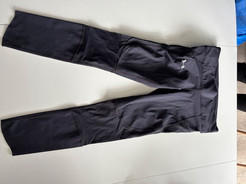 Buxur under armour