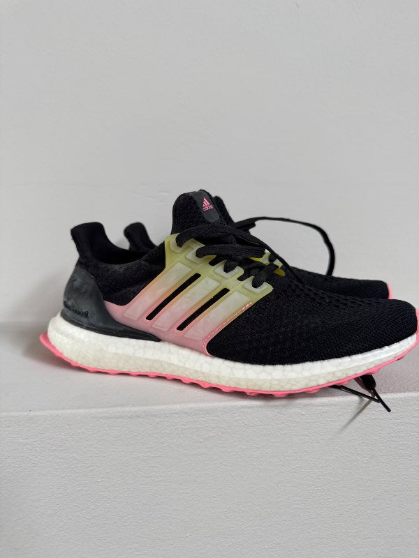 Adidas ultra boost