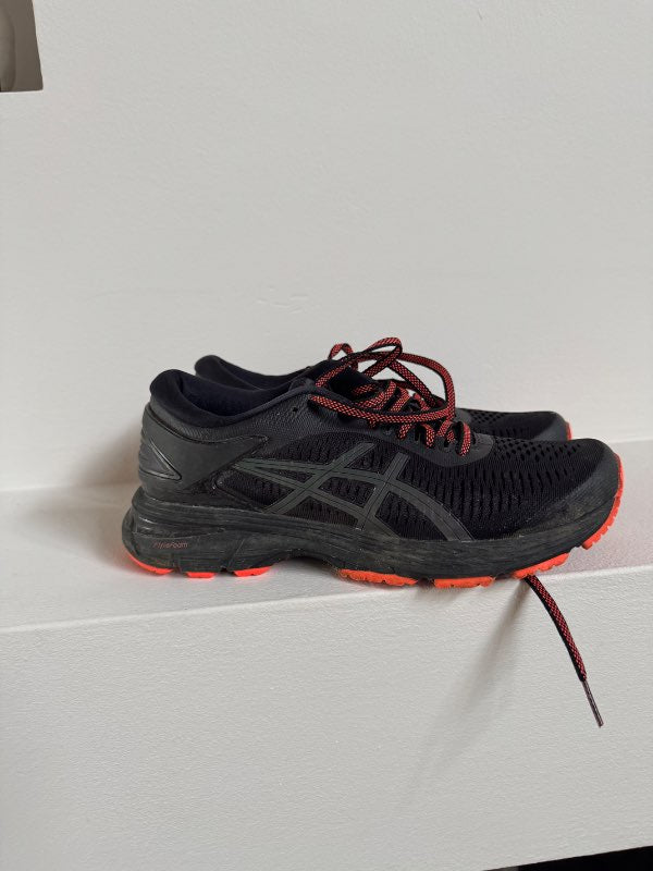 Asics gel kayano
