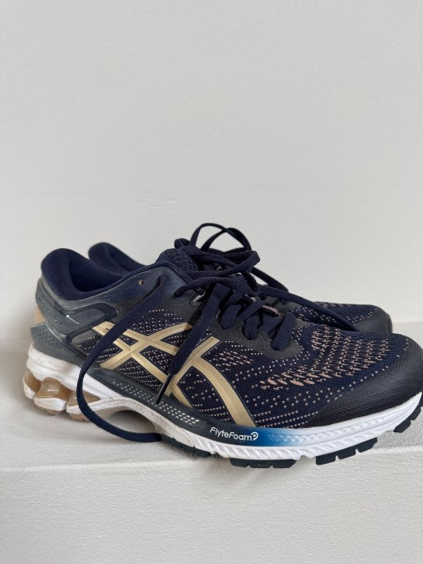 Asics Gel Kayano