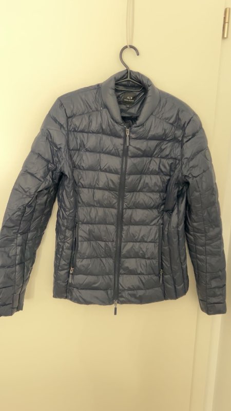 Armani Exchange jakki
