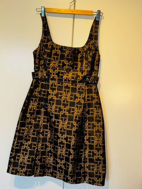 Skokkur Karen Millen 10