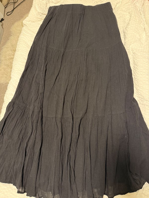 pils - gina tricot - medium