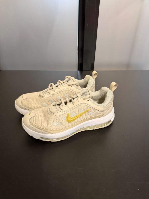 Nike skór