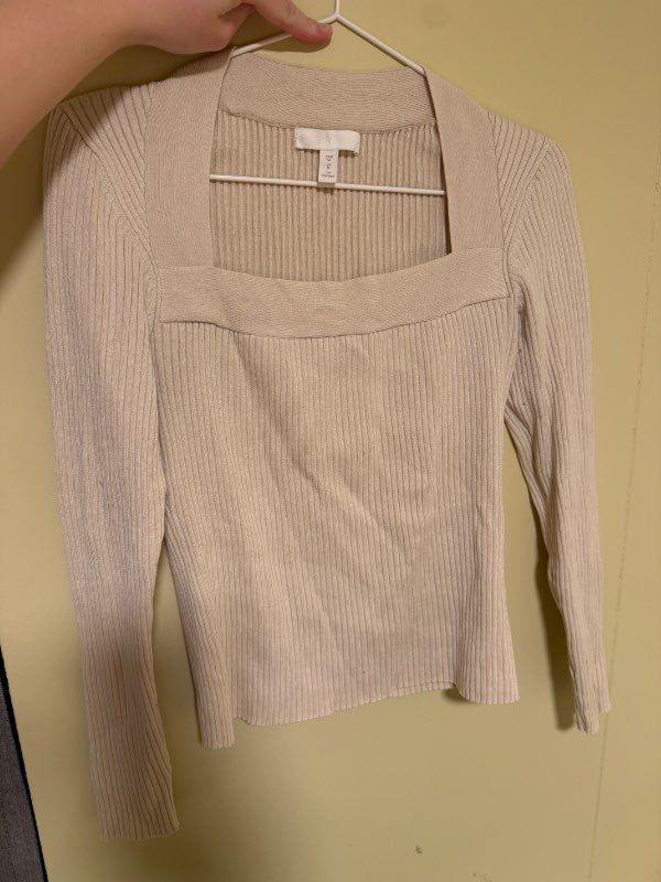 bolur - h&m - medium