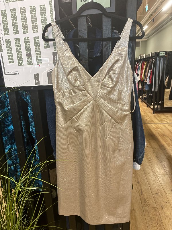 Karen Millen