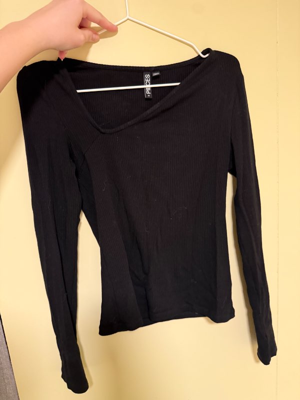bolur - pieces - medium
