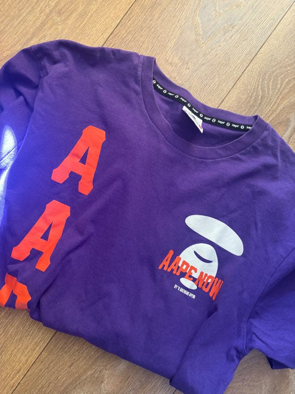 Aape bolur