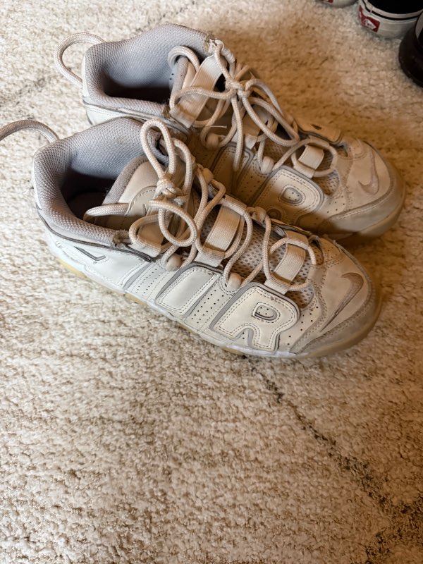 Air nike