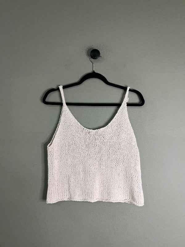 Knit bolur