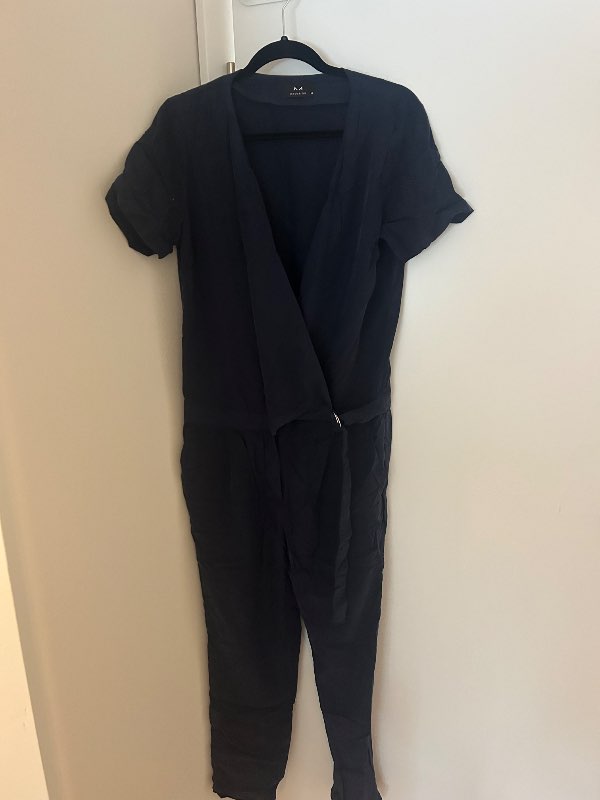 Mødström samfestingur (blár)