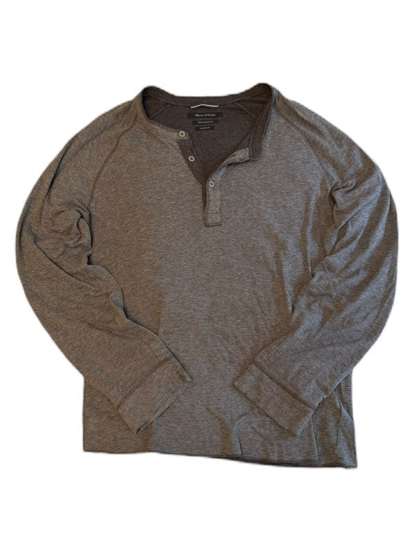 Marc O' Polo Henley