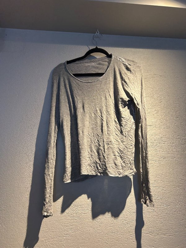 Zadig Voltaire bolur