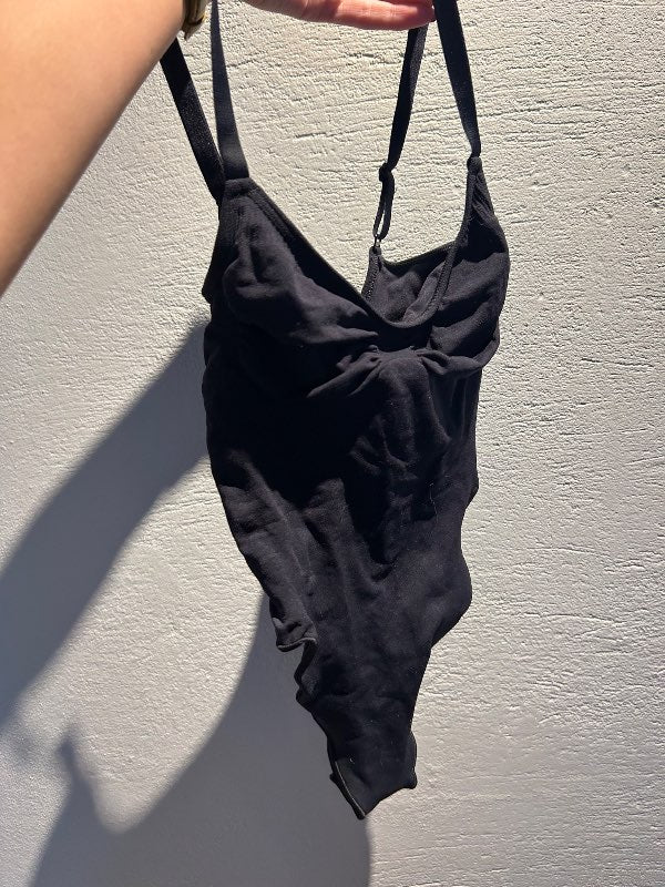 Skims Bodysuit