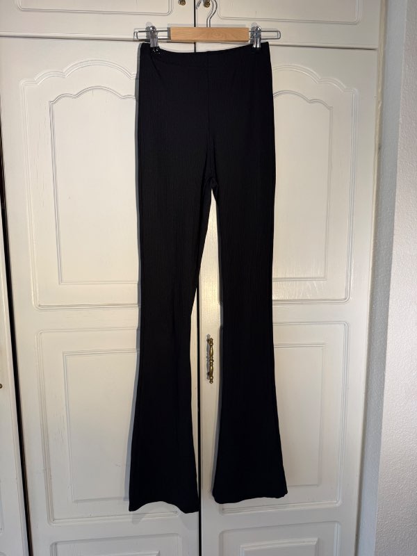 Topshop buxur
