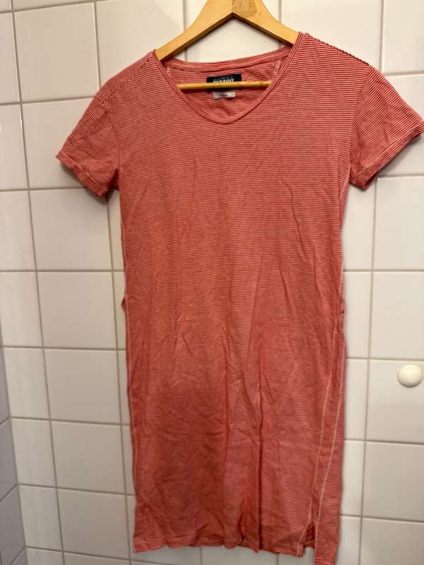 Sumarkjóll Sebago