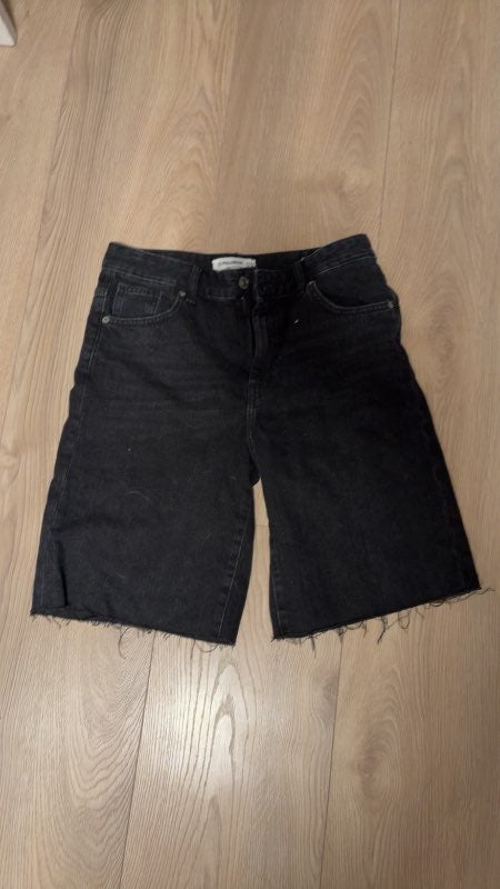 Pull&Bear Jorts