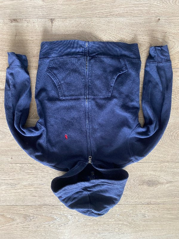 Polo Ralph Lauren hoodie