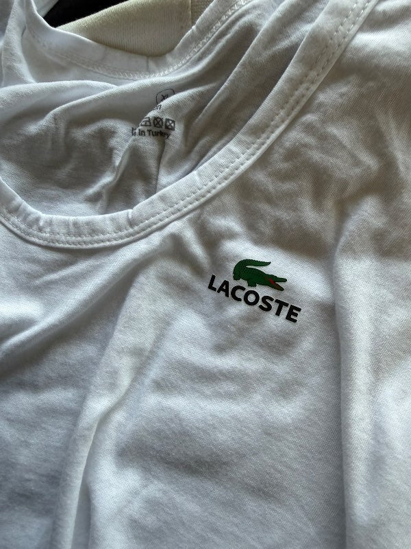 Lacoste T-shirt