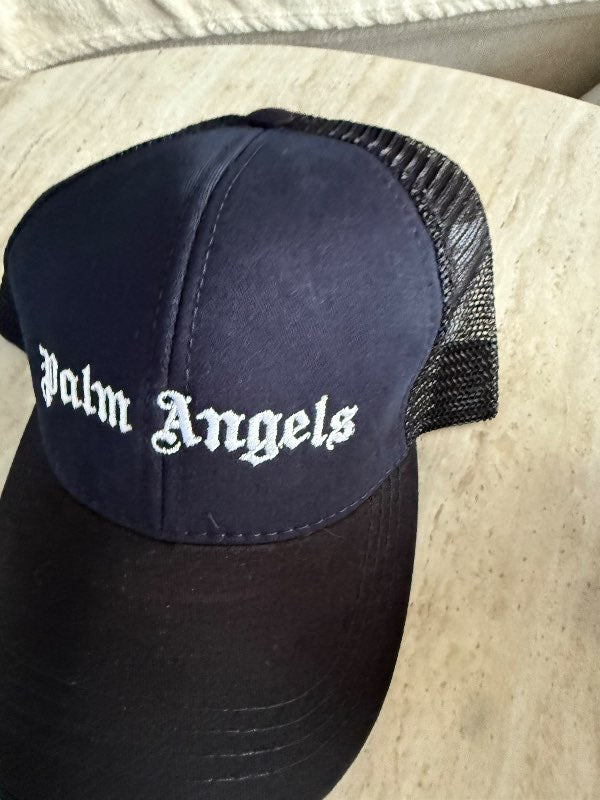 Palm Angels cap replica