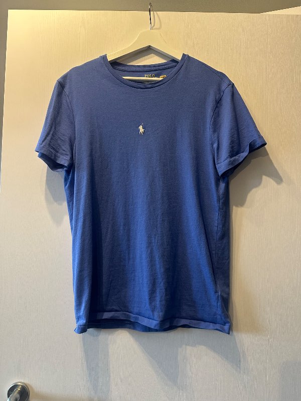 Ralph Lauren - bolur