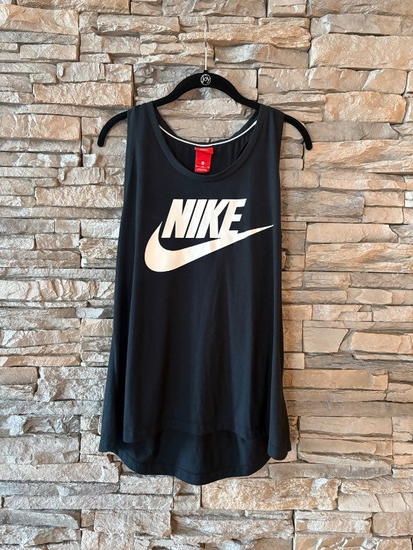 Nike bolur XL