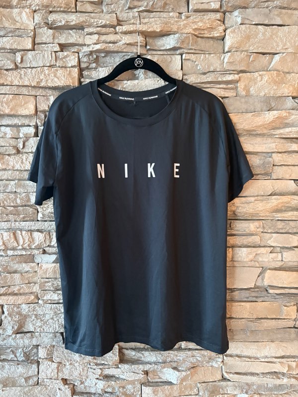 Nike drifit running bolur ónotaður