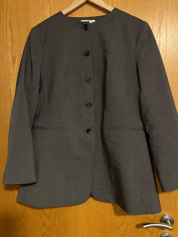 H/M Jacket