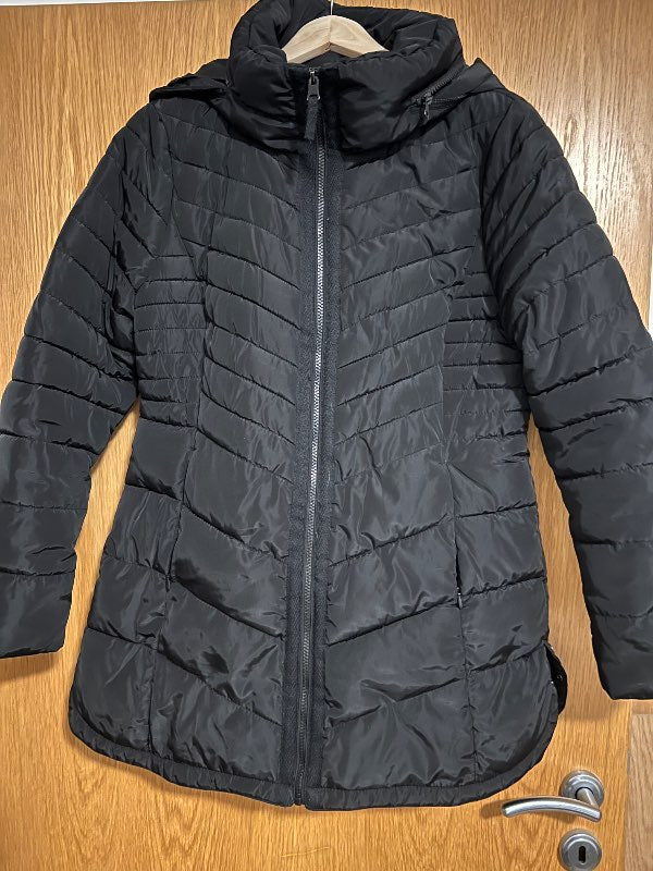 Next Jacket
