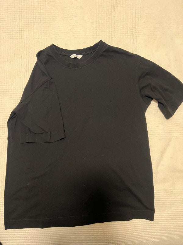 lindex shirt