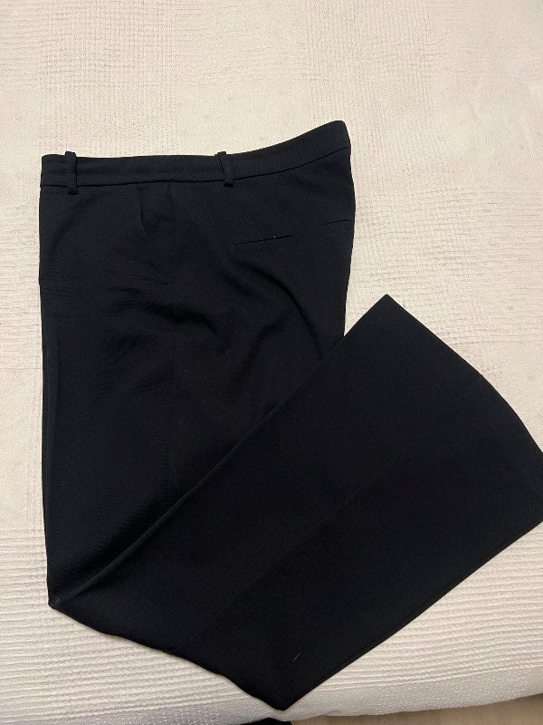 office pants