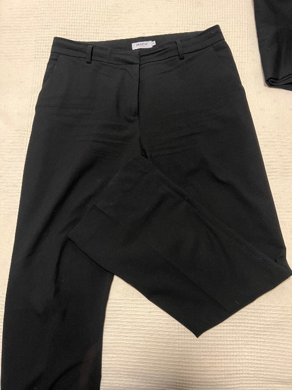 office pants