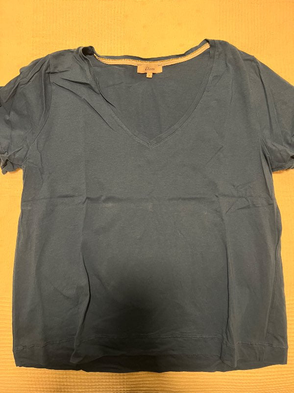 Etam tshirt