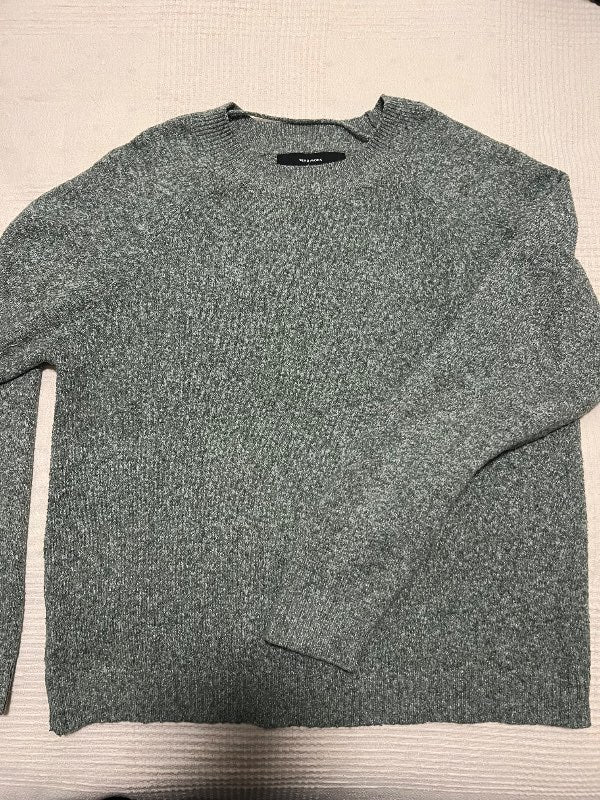 Vero Moda blouse