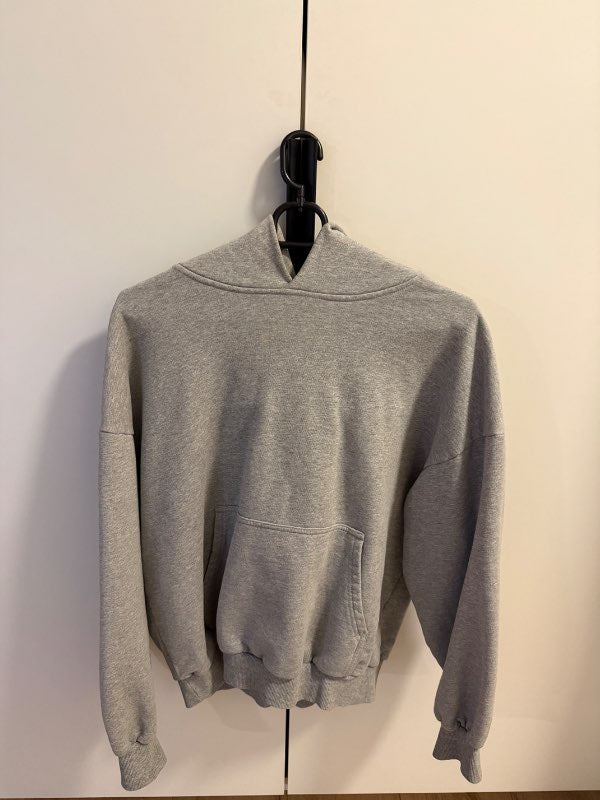 Reykjavik Roses peysa